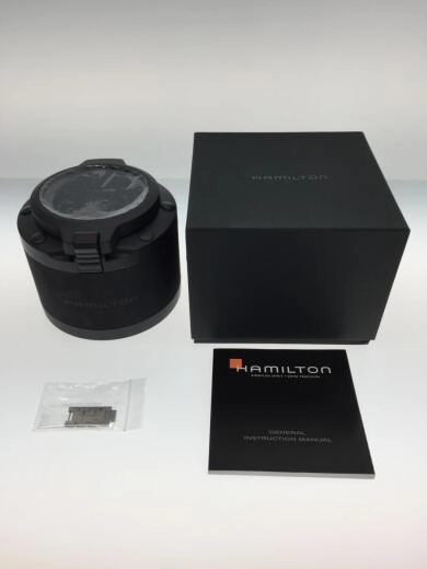 6-mn-jpeg-99834996-8cbf-4e63-ace6-bd90c3acdc1b