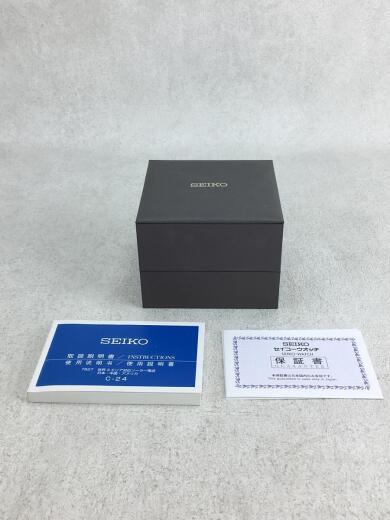 6-mn-jpeg-b9824fa9-3dfb-46e3-b14c-83ae6db2e6fd