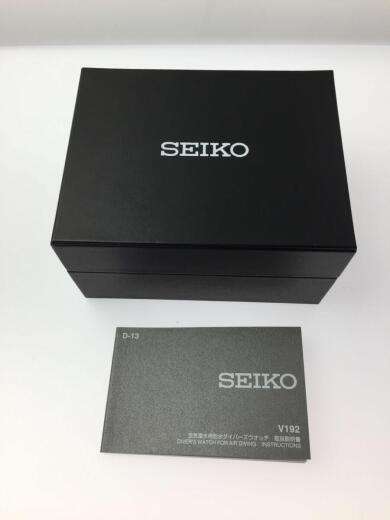 6-mn-jpeg-bd7d20c1-35fb-4a66-8ef0-315751e8f0b2