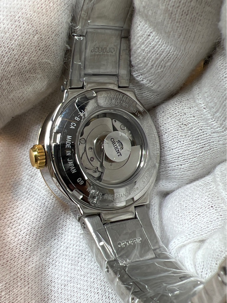 602875b5-7673-4966-9d5a-85f6c4ef4994-726a592f-4ebf-48f1-8b10-0094de384ddc-3d689940-a7a7-4545-ac54-ccb0d15efd4c-741c44ba-cbd6-426e-98ff-2ab4d03c3c8a-0aa89a35-2b6c-4a34-8bd6-cdbee8e607f9