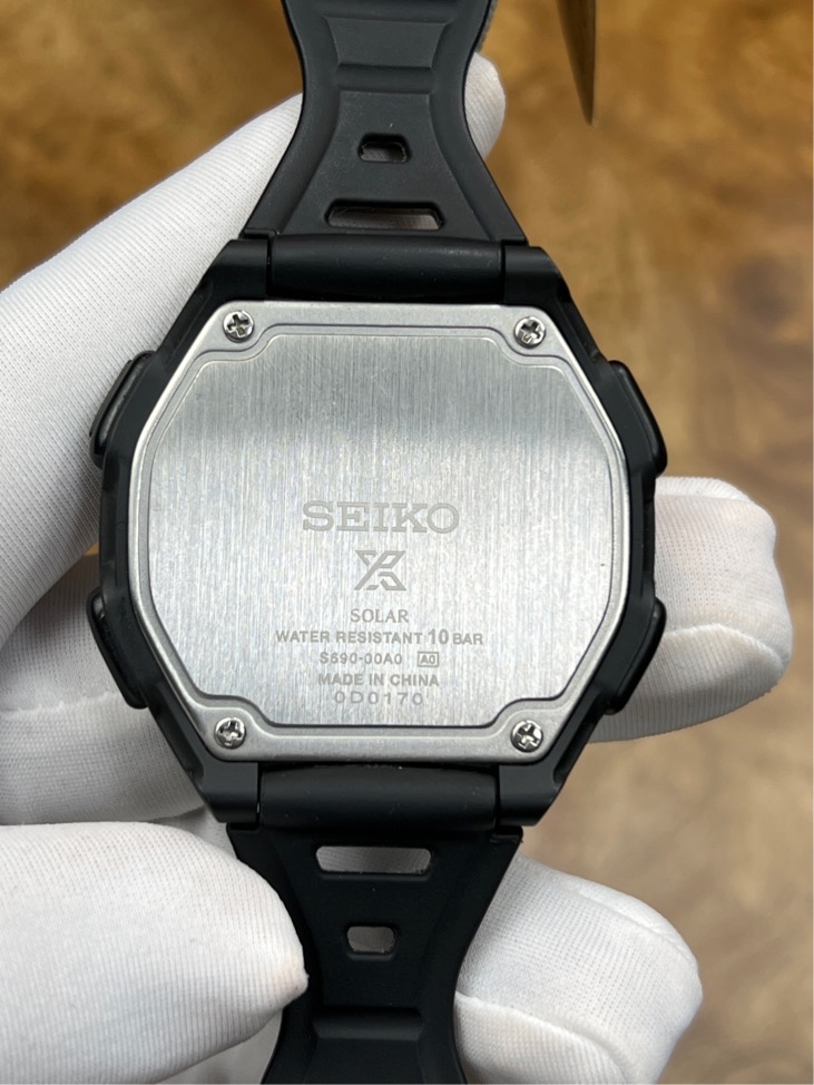 604a4135-b03b-4f32-85b3-a88721b00dc3-89500290-949c-4682-9d79-224be4d2a0ea-7338448e-682d-46de-a048-29556d39ad63