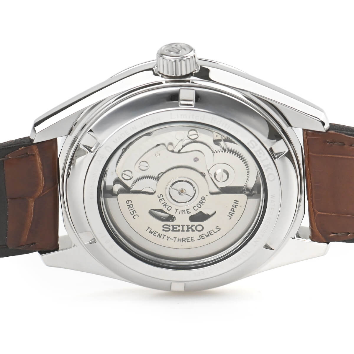 606262001-3c5ddf06379d4fe89aff74afcf764ca3-jpeg