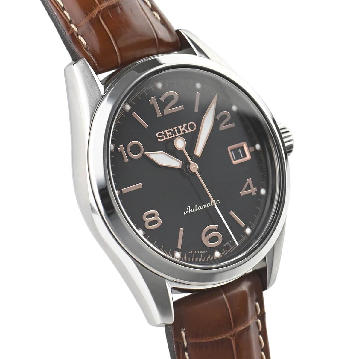 606262001-e23232df5fa44f33998d6c33b5082c72-jpeg