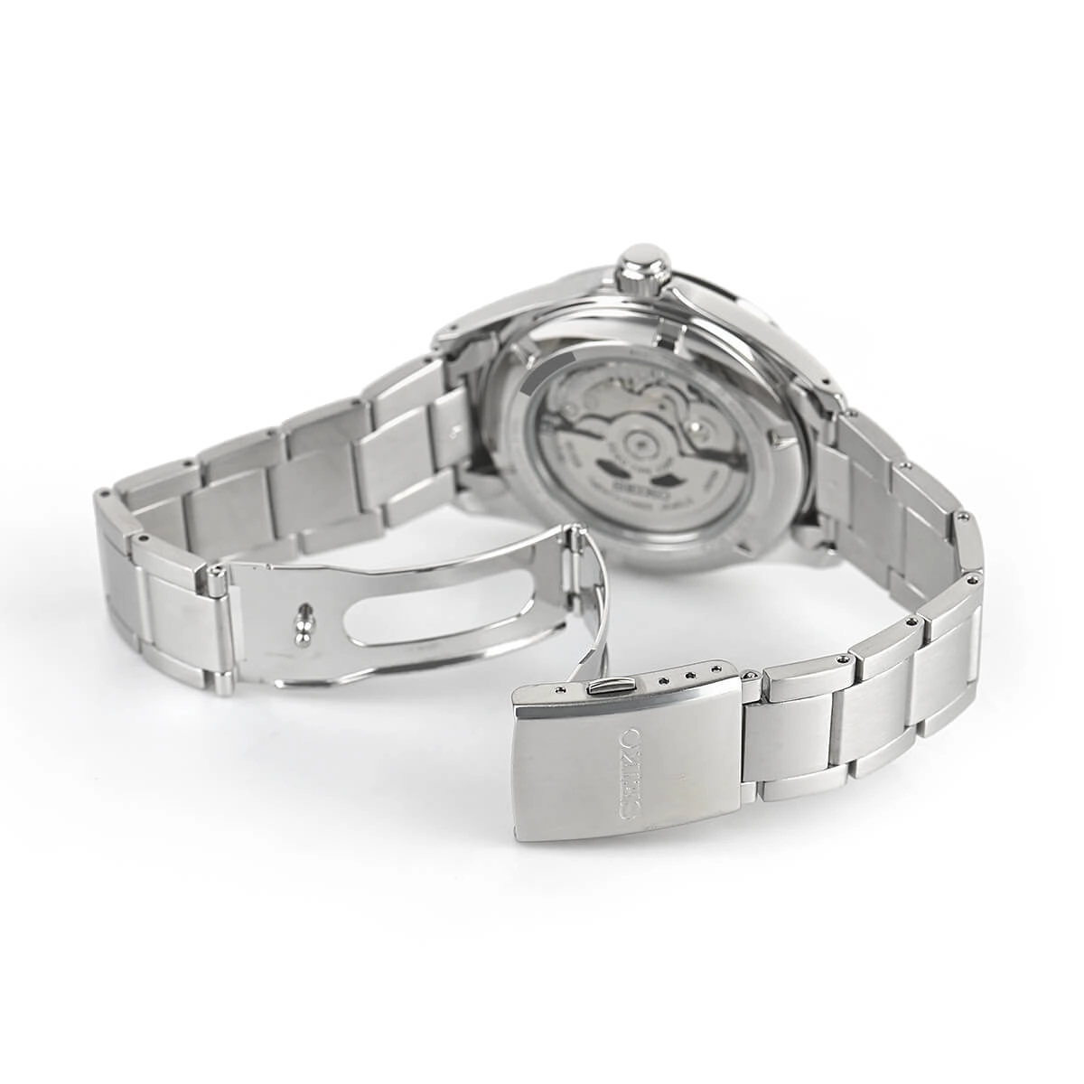 607374001-6ba2581a8390454787654c7cfda84be7-jpeg