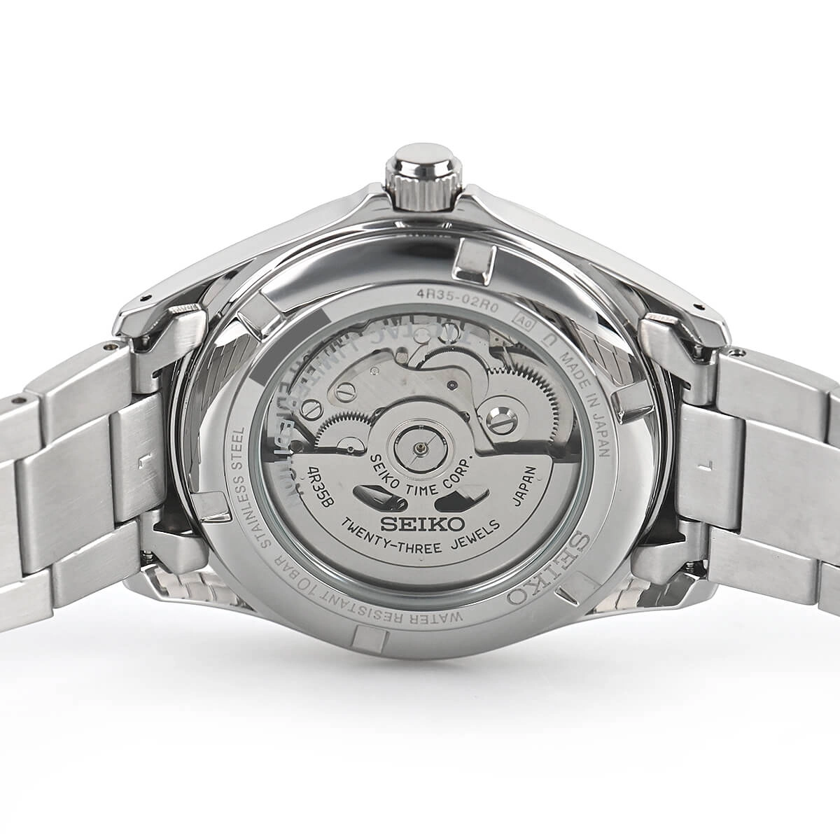 607374001-c6a3e89275f3468aa24ac6e6e0114afb-jpeg