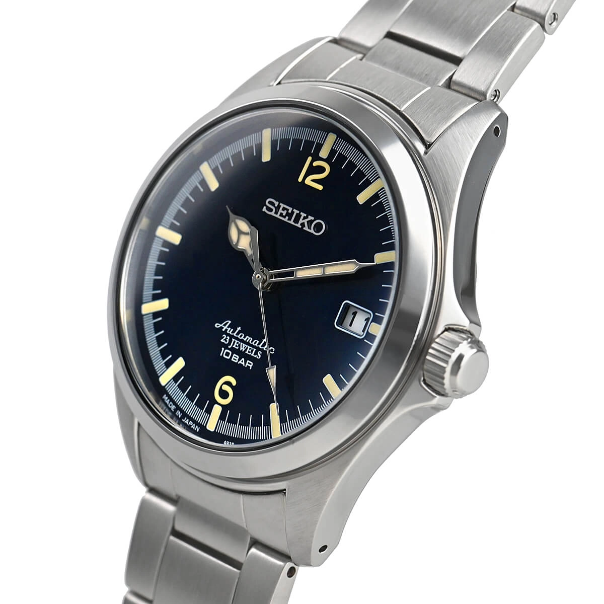 607374001-fdb85609a0df47f89f9856cae6f82622-jpeg