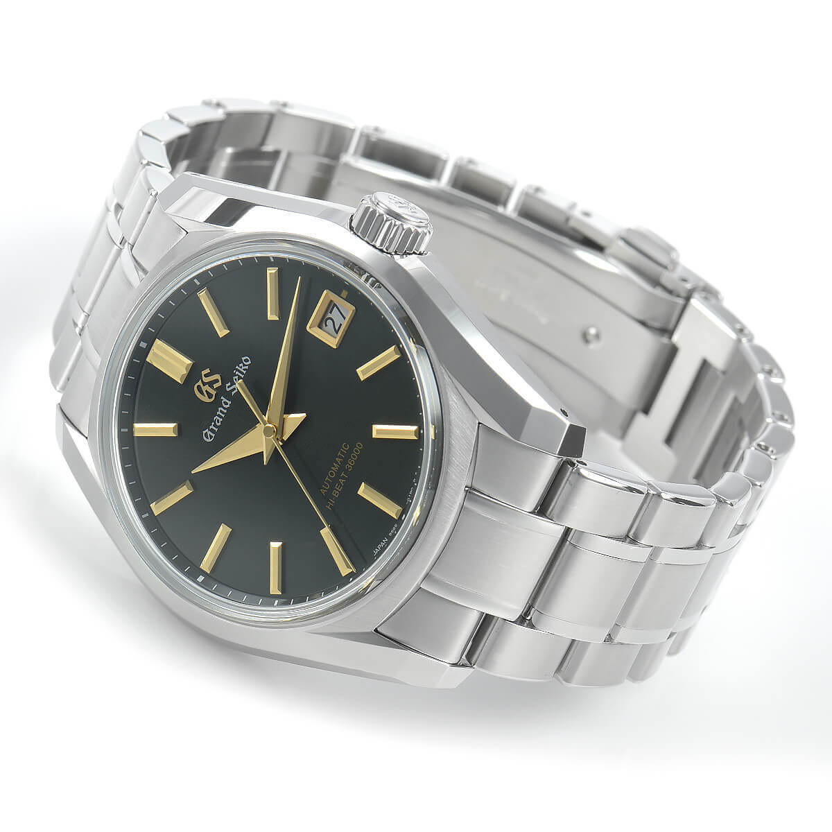 607949001-3ad5bc75cbe84263ae65af66c38fed94-jpeg