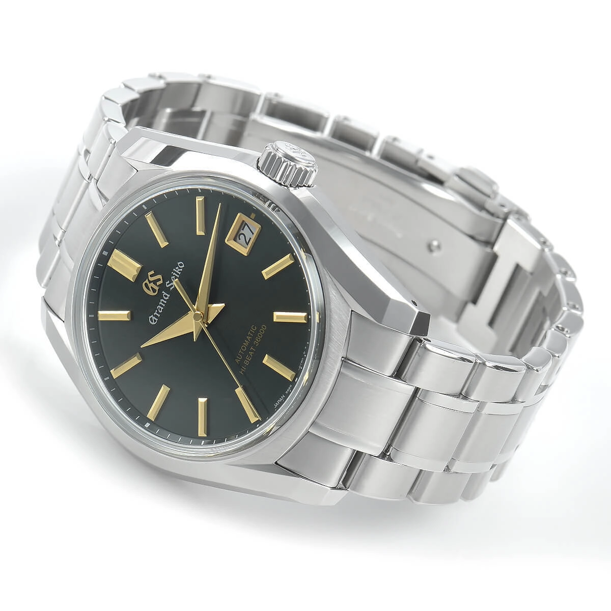 607949001-3ad5bc75cbe84263ae65af66c38fed94-jpeg