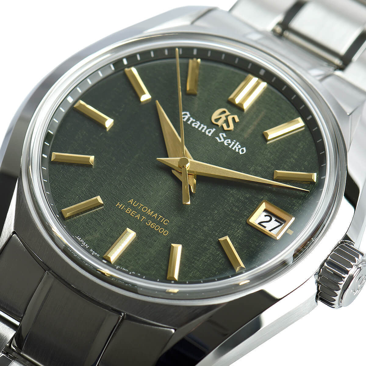 607949001-48834e3595d94bd692e6c360707d511a-jpeg