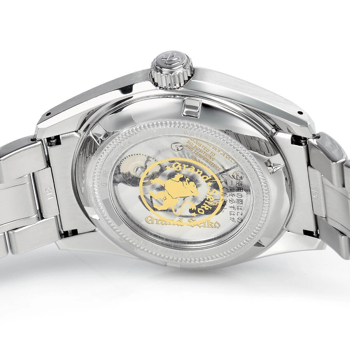 607949001-5461ab08e12f4602ab0ea2216f51e67f-jpeg