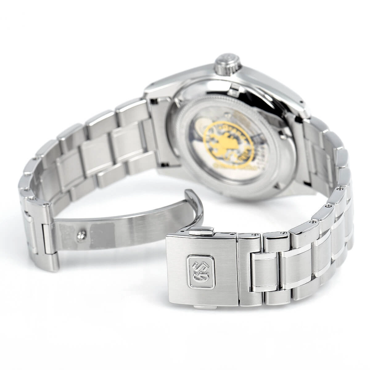 607949001-587c22f810b9494ea923dfa12a6c8c67-jpeg