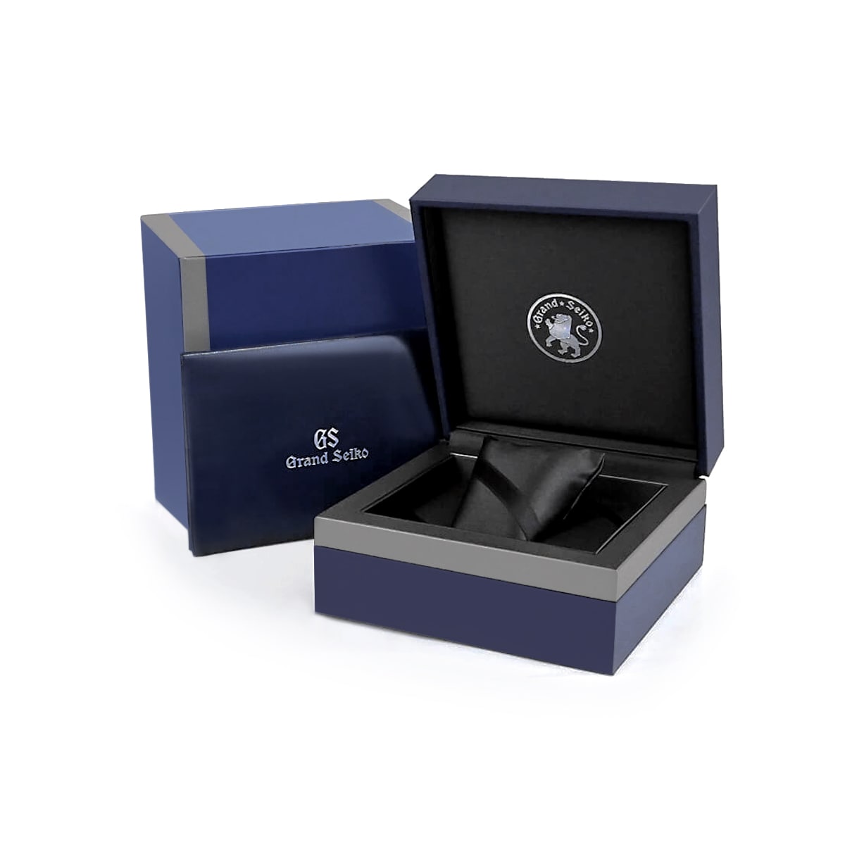 607949001-77b6b17f63a44d7e8957c97ed659b93b-jpeg