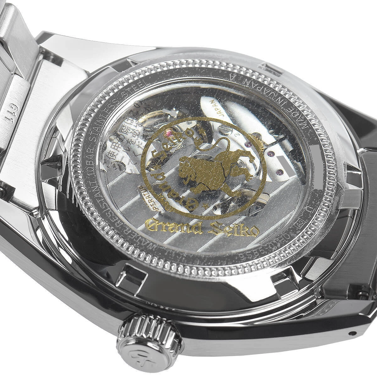 607949001-f853dae1fe0c41bc8310c5cf2ccd1d42-jpeg