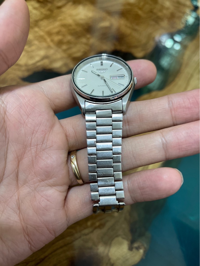 60929273-885a-4417-a58c-6743955067c4-70fd2600-0e82-4f1e-9bd9-c29ecb76c001