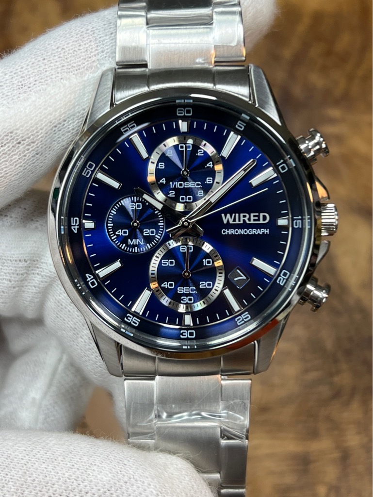 609388aa-4e9f-4dbf-aa5a-6d6d82c10e9b