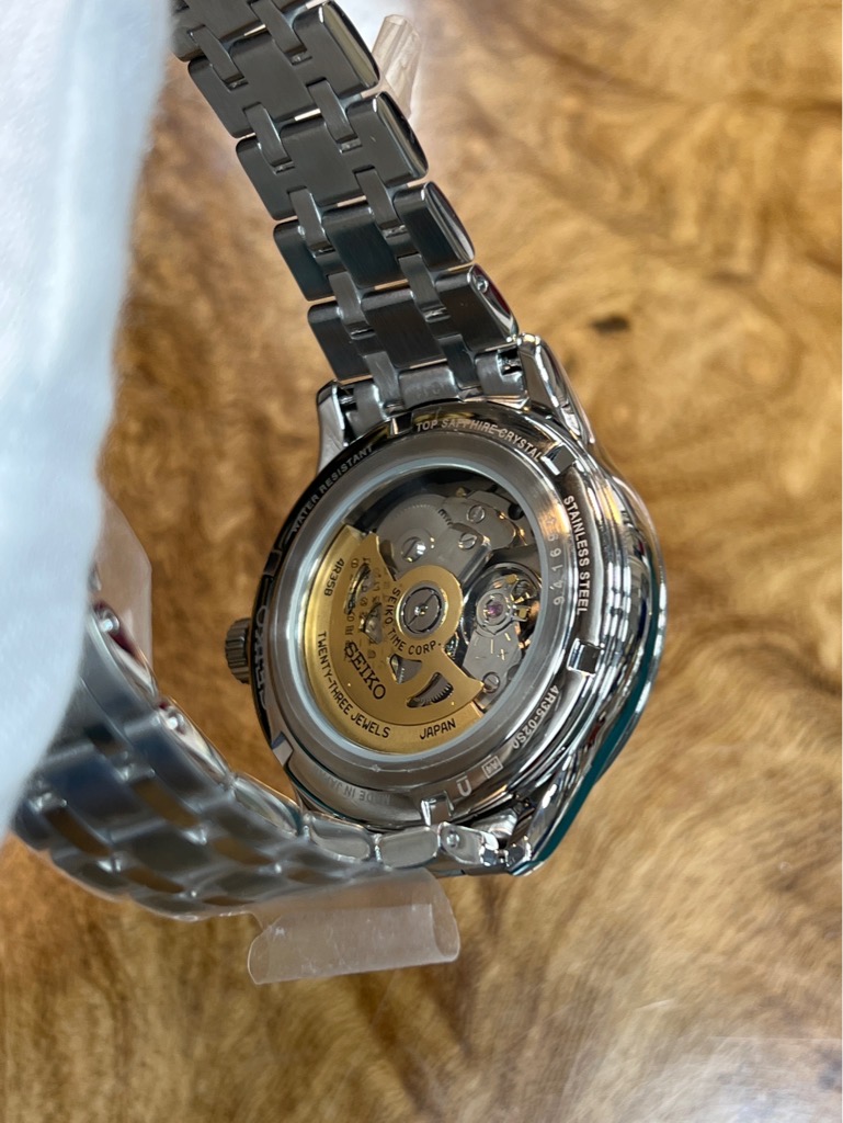 609e6bfb-cf48-468f-8823-f9eb36c077cb-f61c80c2-a02d-4492-89a8-1967da49dad1