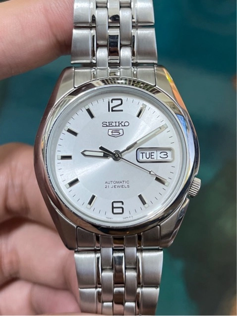 60ad5ea9-27b9-46a3-9d58-848118e83955