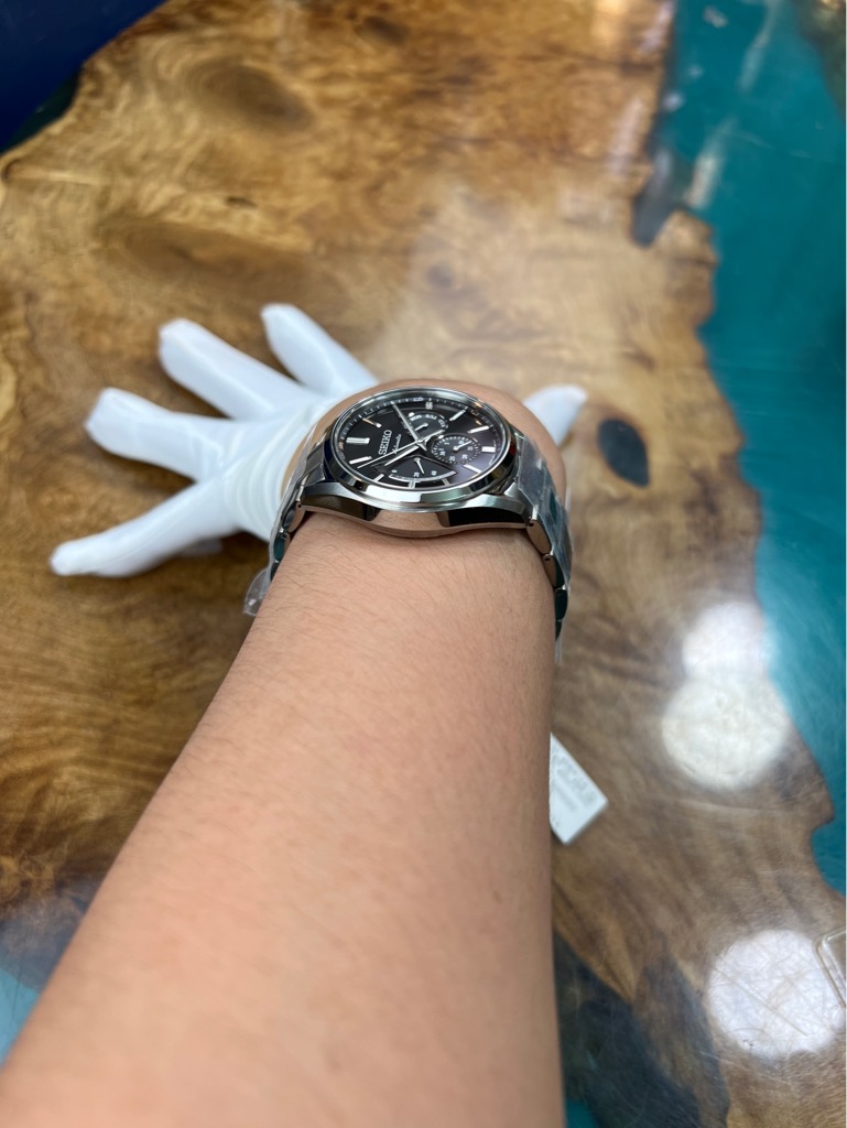 60ee45af-642e-43e7-a672-a8c10735704a