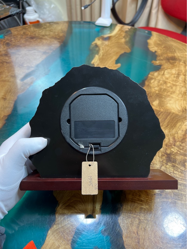 60f3bc44-6b47-435f-92f4-4140b49b7c25