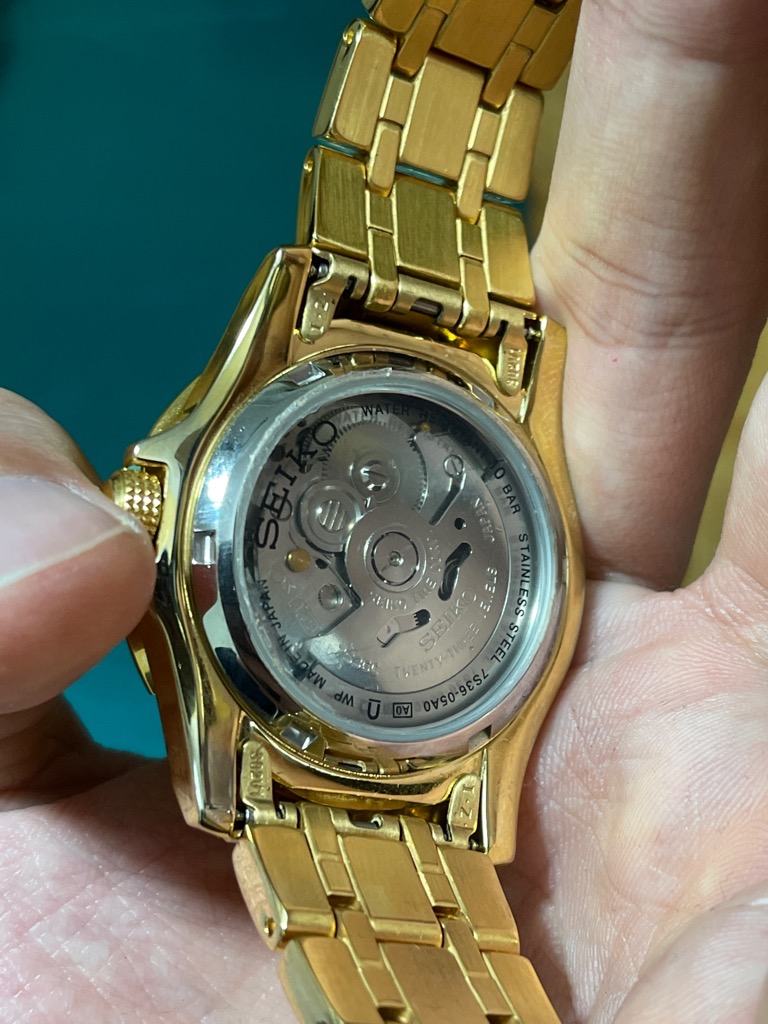 60fc765b-2add-4e71-b0f2-02fea7010851