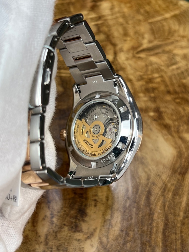 61189654-e9a2-420a-8a78-d3cc22cf14fa-79a176c9-fb67-4104-9363-fea523794ba0