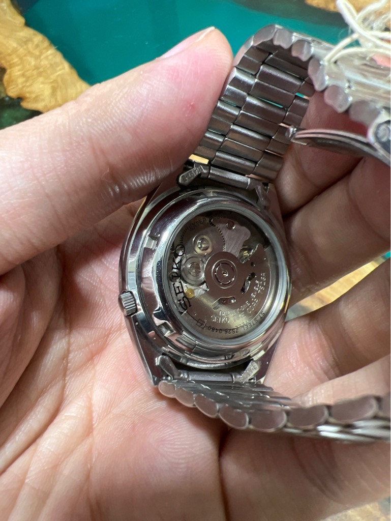 611f8cc4-a4ab-41ed-bd90-e14654bb6b42