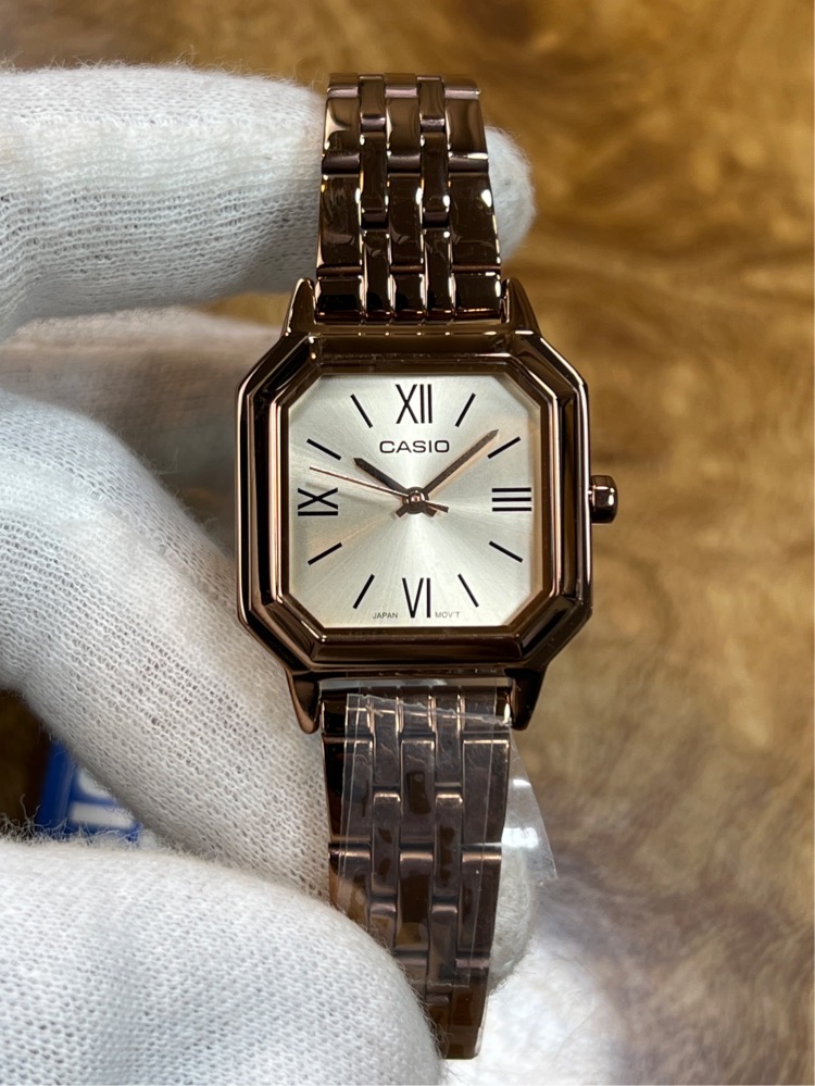 613f1409-f028-4619-8121-4aa6849d6d7f