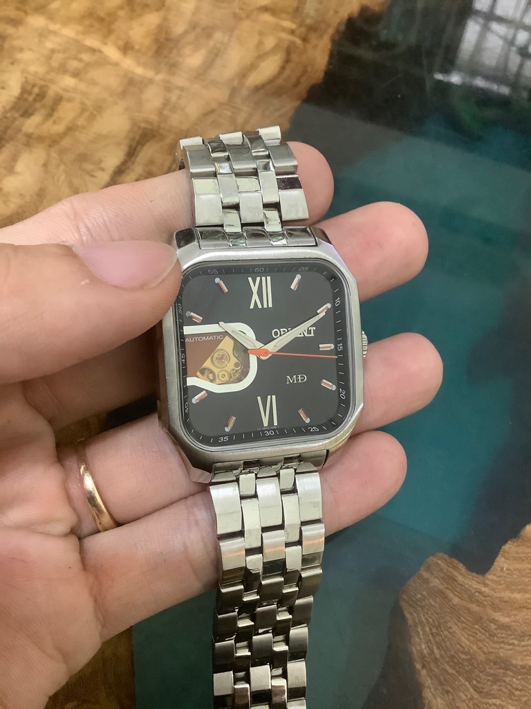 61626a38-a5ba-4940-af01-7d18f6e8b12e