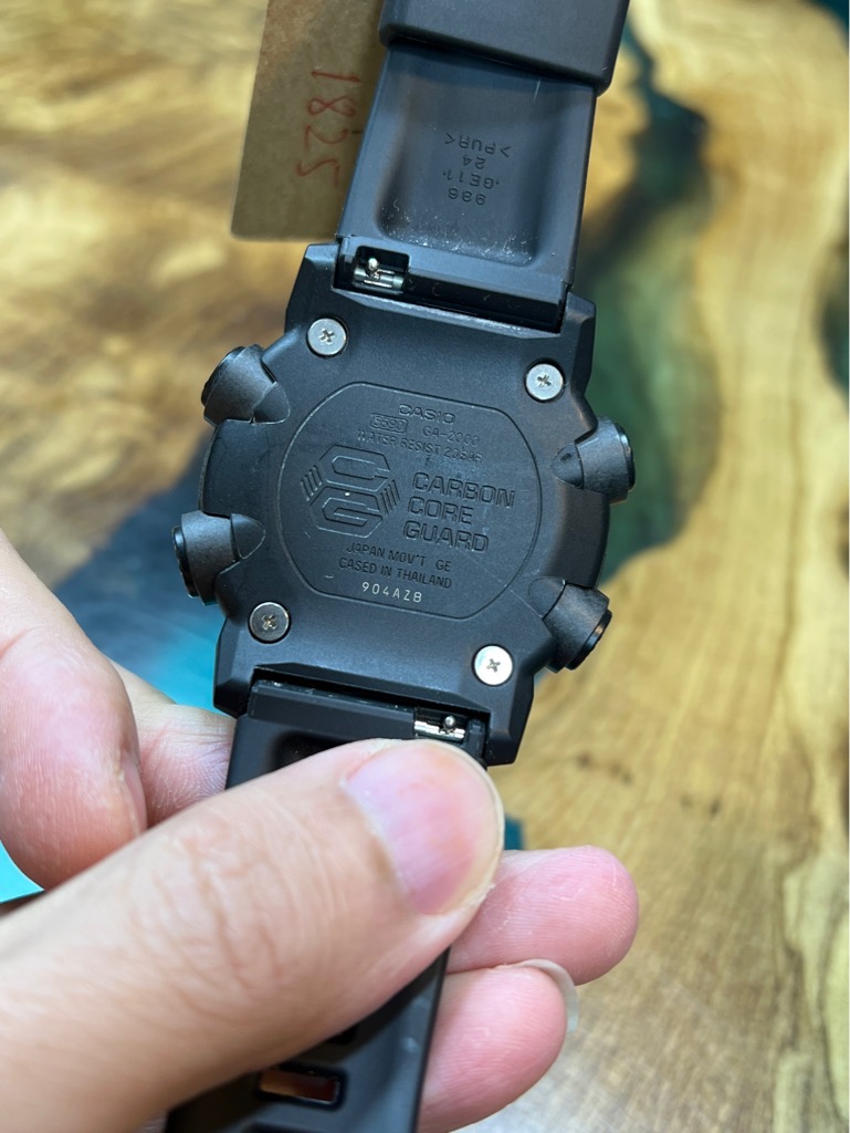 616362d3-fa92-43a6-a0a8-cb31209ae331