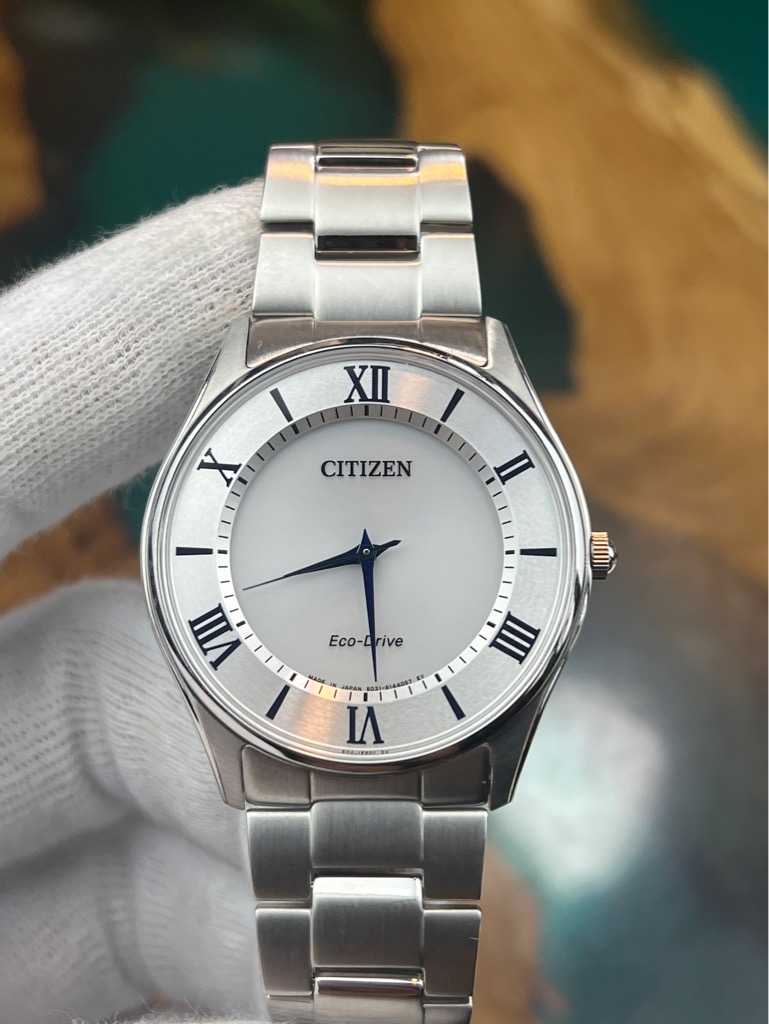 6195ea66-4a2e-45c5-8ab2-0e5e28b2e9fc