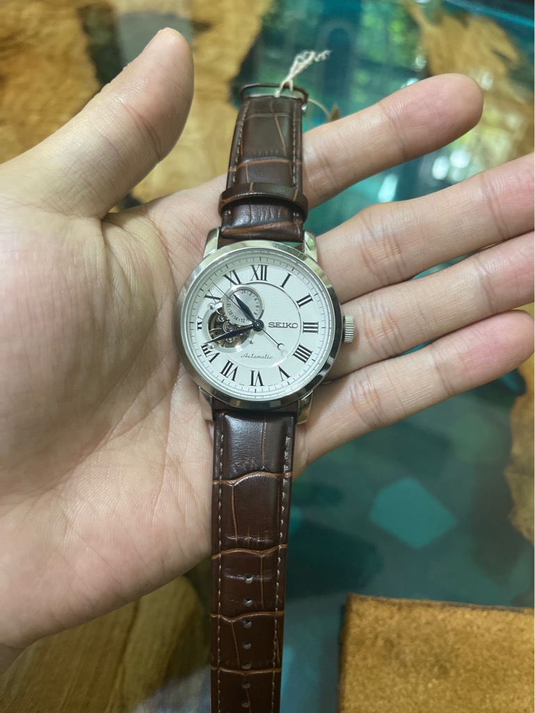 61bba058-a186-4ad3-8244-581a3934eb68