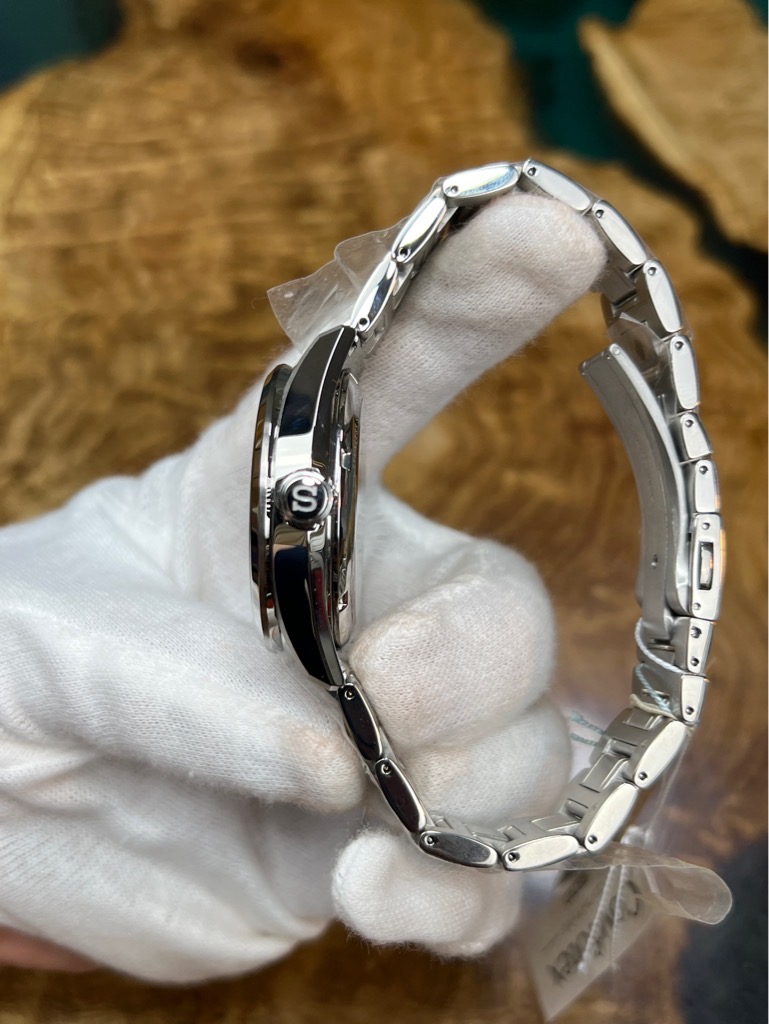 61bee280-d7a9-4123-aa32-718d866ddcf8