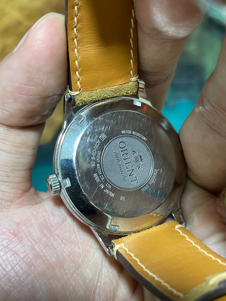 61e3a3b8-3a57-4fa7-9aad-0407263e1bbd