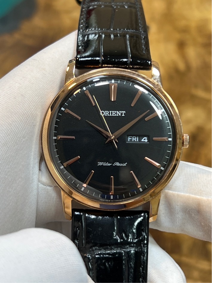 61ed2f66-4380-48a4-a67e-3f5c2c384b87