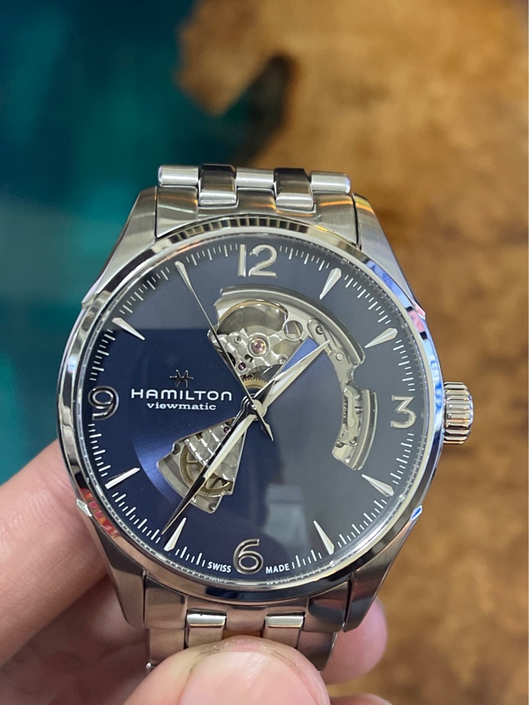 6200e949-421f-4a40-b5b4-388ffe1db828-745e8143-61c2-4f41-8362-8471c659887c