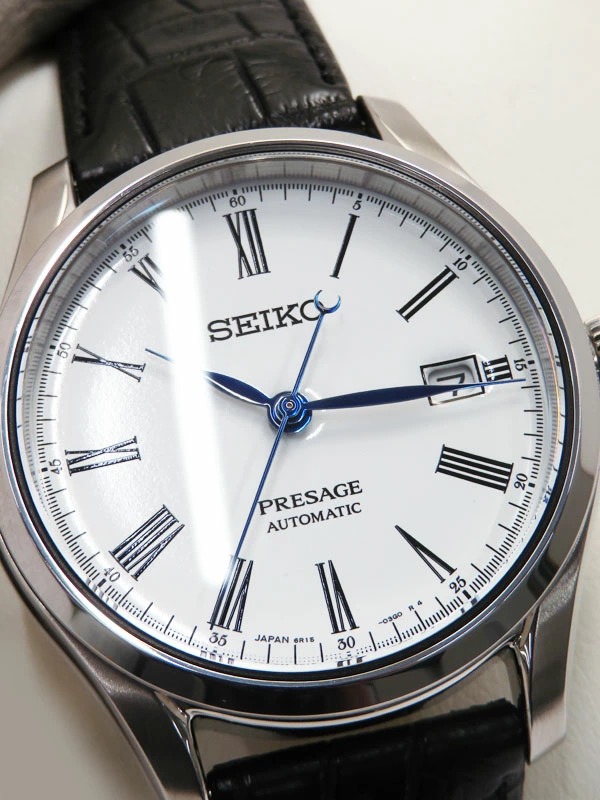 6230064430015-7-11zon