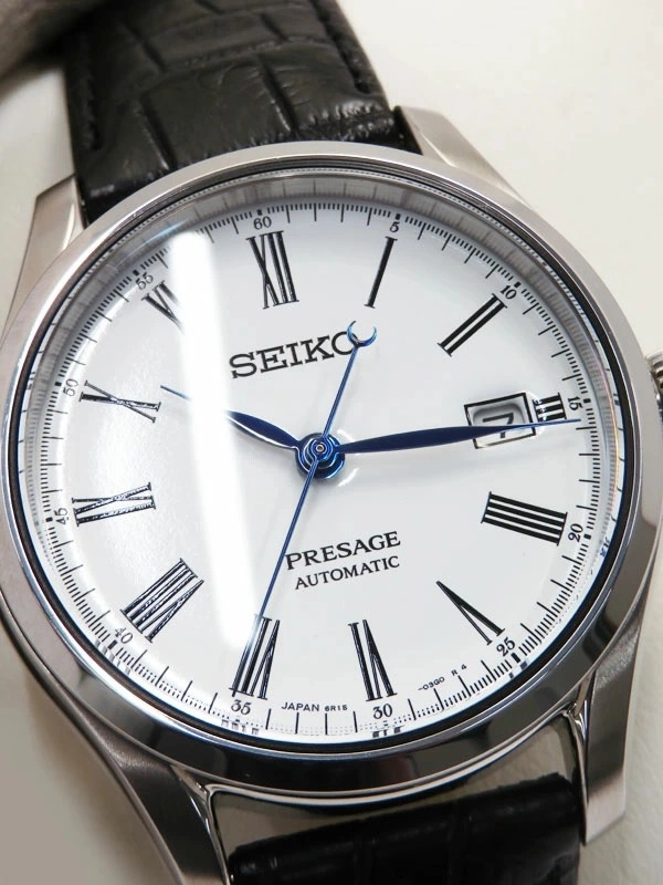 6230064430015-7-11zon