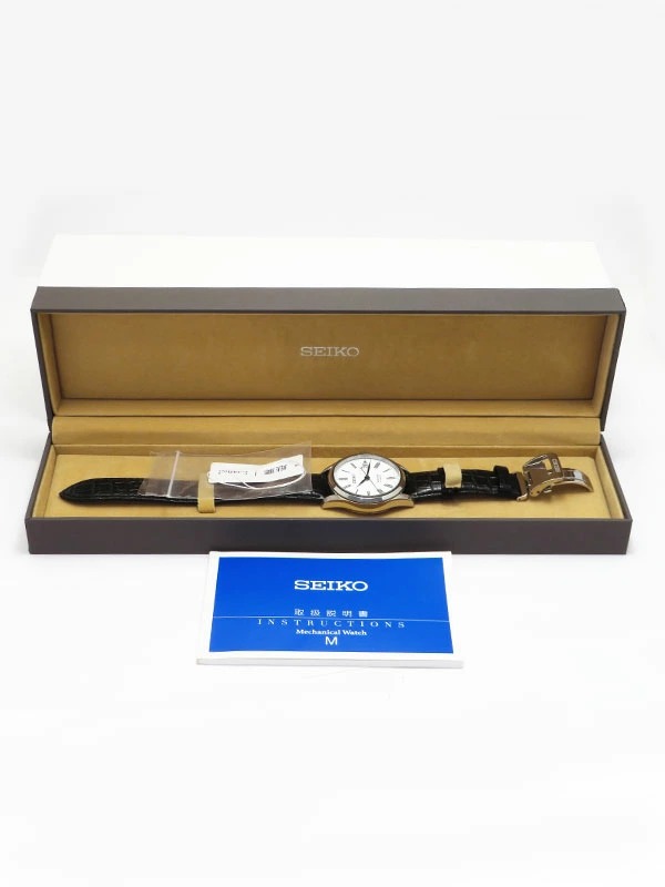 6230064430015-8-11zon