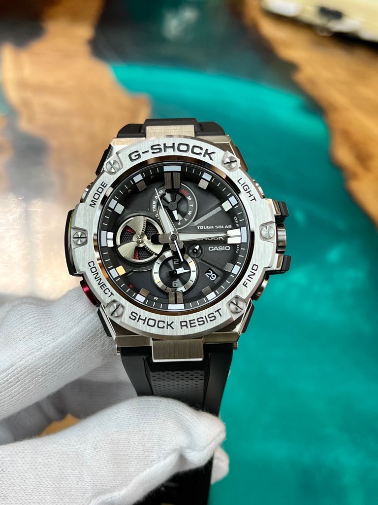 624551ac-5767-440f-ae31-f60f0718826c-946562e8-53de-4eba-b8cd-97aaf20e3ff5