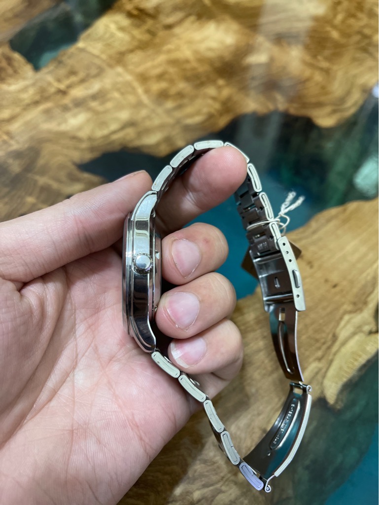 626aaa3b-8126-44b9-923b-23736bfa3cad