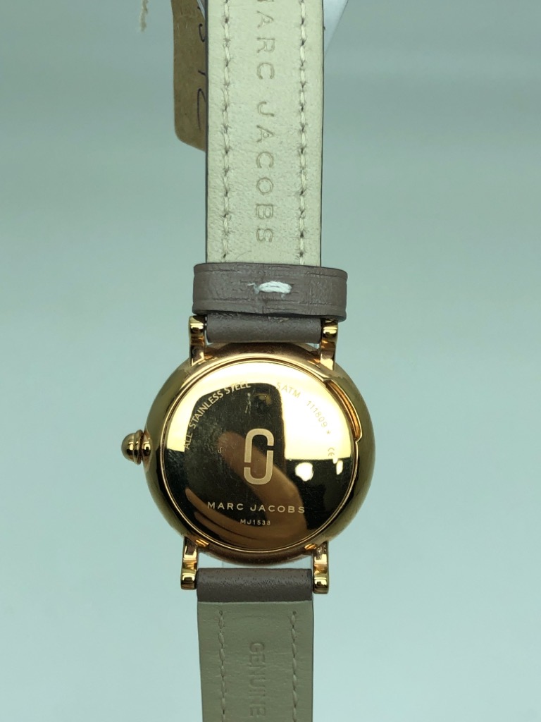 629b0f12-22c6-4f53-9f44-af3a8bfd60ee