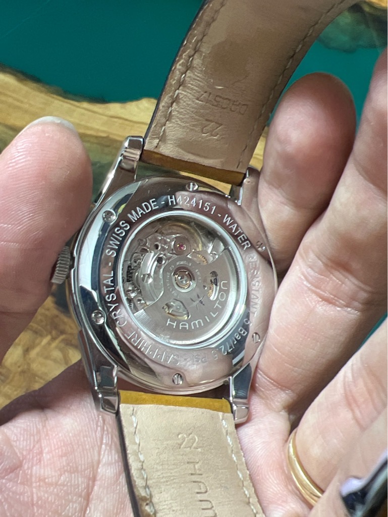 62a0ee4e-ff95-4231-86b9-2991df84eb1f