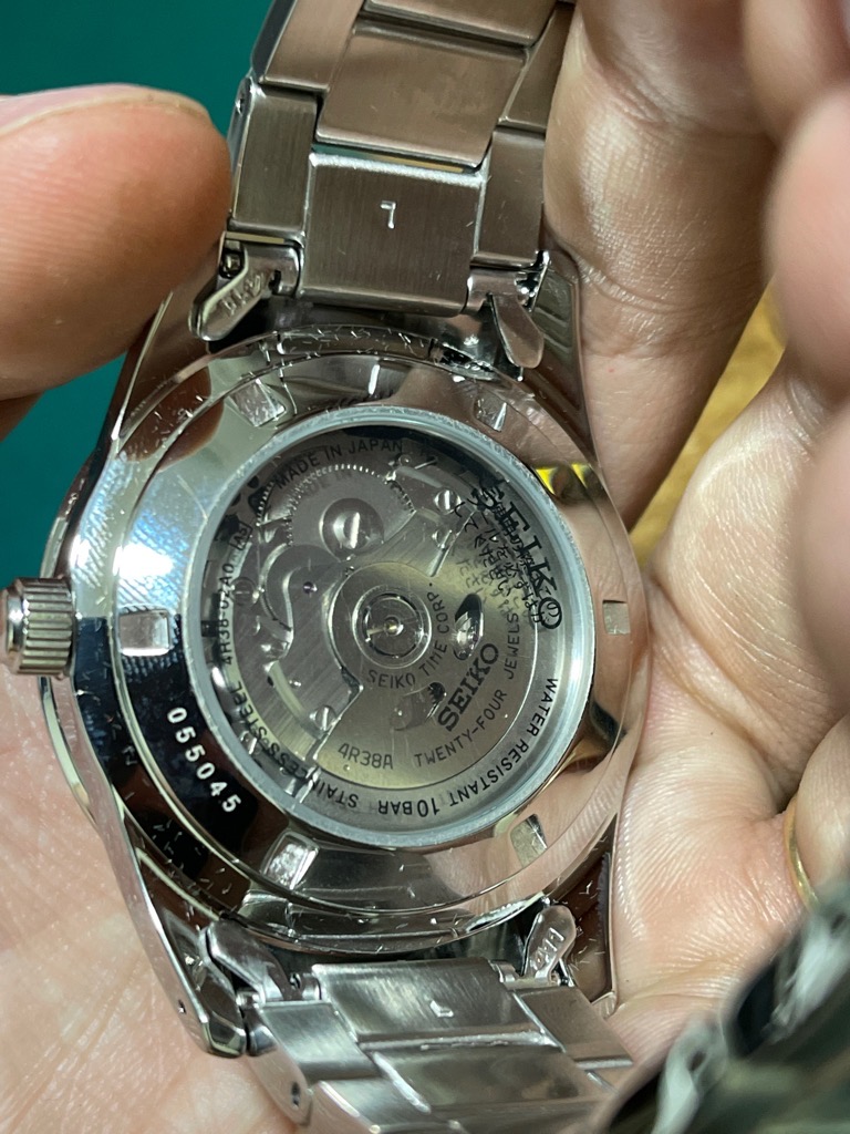 62b98673-b810-46af-a4cb-f0d3c02c487c