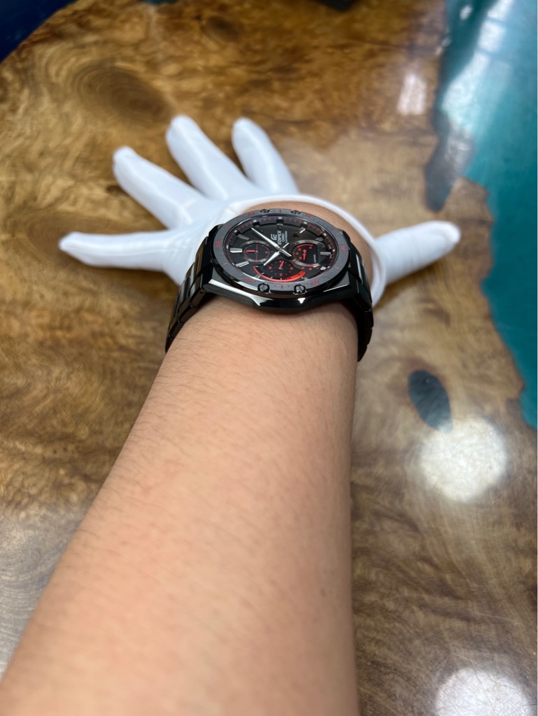 62cd89c4-b612-42e0-b0d7-076c372c49c1