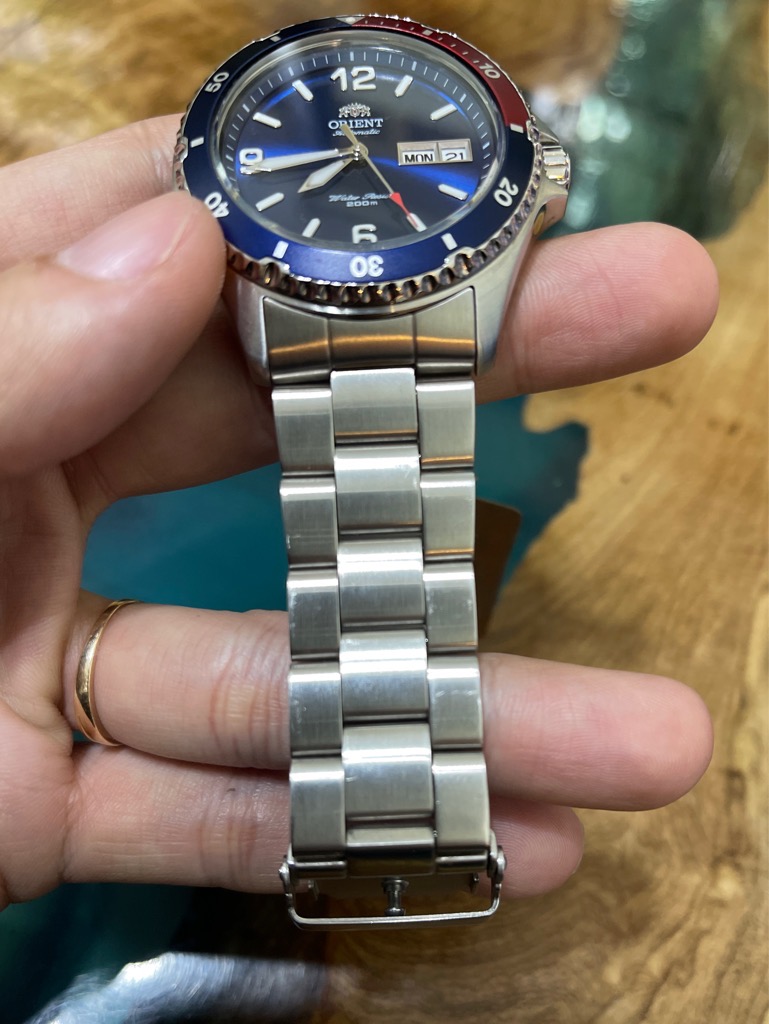 62ee6370-b832-46a0-ab94-68538ae2c9d4