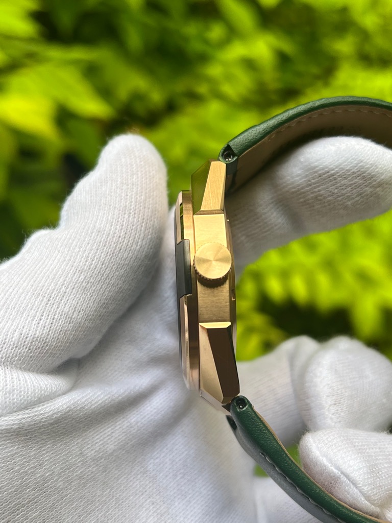 6317a750-4714-40fd-b0b1-8c3024c45847