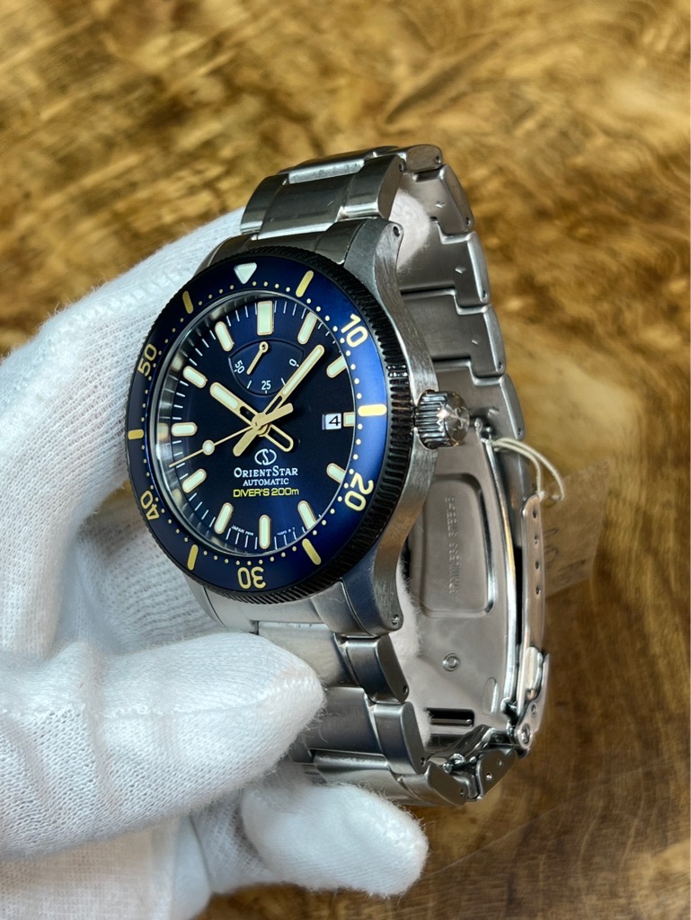 6321c8f1-7e39-4d45-9792-504c8ad2cbbf