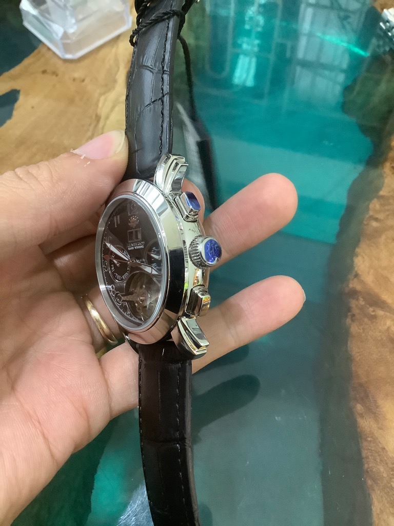 63411375-6ccd-41b8-bf3f-dc243fa64e29