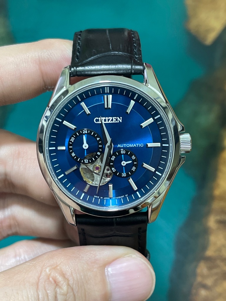 6383f561-b247-47c1-ace8-038d6d55a25e