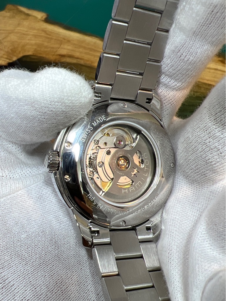 63a36de9-91bb-44f0-a8f9-4ed25f88d98e